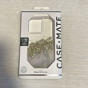 iPhone 14 Pro Max case mate phone case